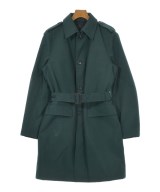 PRADA コート（その他）