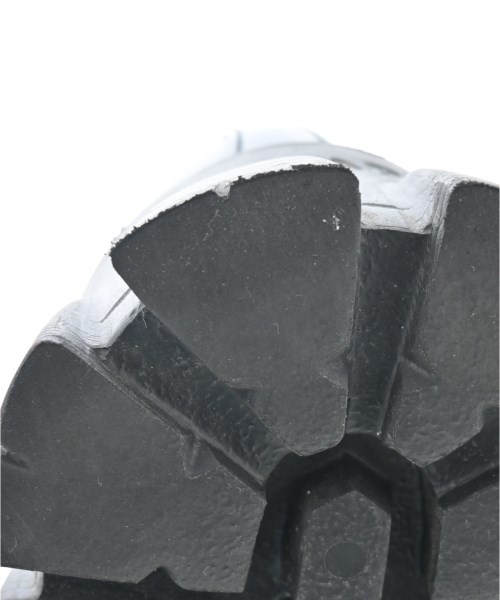 PRADA（プラダ）その他 黒 サイズ:8(27cm位) メンズ/2200644080019