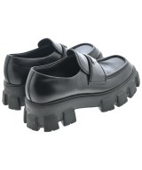 PRADA（プラダ）その他 黒 サイズ:8(27cm位) メンズ/2200644080019