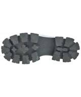 PRADA（プラダ）その他 黒 サイズ:8(27cm位) メンズ/2200644080019