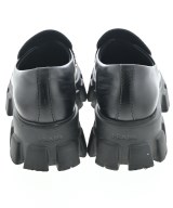 PRADA（プラダ）その他 黒 サイズ:8(27cm位) メンズ/2200644080019