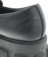 PRADA（プラダ）その他 黒 サイズ:8(27cm位) メンズ/2200644080019