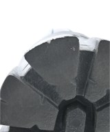 PRADA（プラダ）その他 黒 サイズ:8(27cm位) メンズ/2200644080019