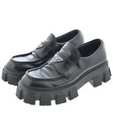 PRADA シューズ（その他）