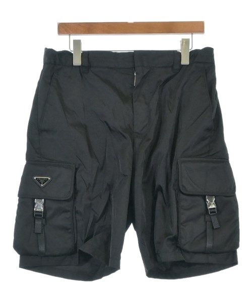 プラダ(PRADA)のPRADA ショートパンツ