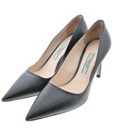 PRADA パンプス