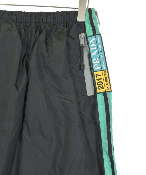 PRADA（プラダ）その他 黒 サイズ:40S メンズ/2200644172073