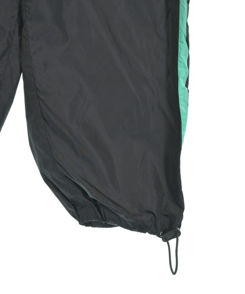 PRADA（プラダ）その他 黒 サイズ:40S メンズ/2200644172073