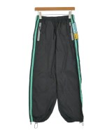 PRADA（プラダ）その他 黒 サイズ:40S メンズ/2200644172073