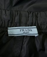 PRADA（プラダ）その他 黒 サイズ:40S メンズ/2200644172073