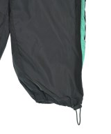 PRADA（プラダ）その他 黒 サイズ:40S メンズ/2200644172073