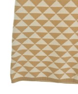 PRADA（プラダ）ワンピース ベージュ サイズ:38(S位) レディース/2200644358309