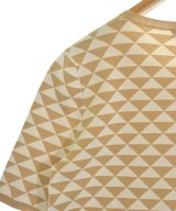 PRADA（プラダ）ワンピース ベージュ サイズ:38(S位) レディース/2200644358309