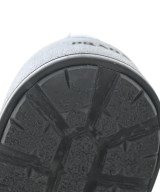 PRADA（プラダ）ビジネス・ドレスシューズ 黒 サイズ:EU39 1/2(24.5cm位) レディース/2200644383035