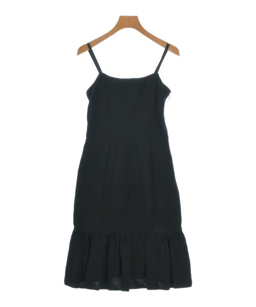 プラダ(PRADA)のPRADA ワンピース