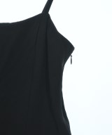 PRADA（プラダ）ワンピース 黒 サイズ:38(S位) レディース/2200644733021
