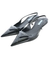 PRADA パンプス