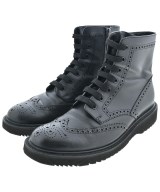 PRADA ブーツ
