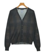 PRADA カーディガン