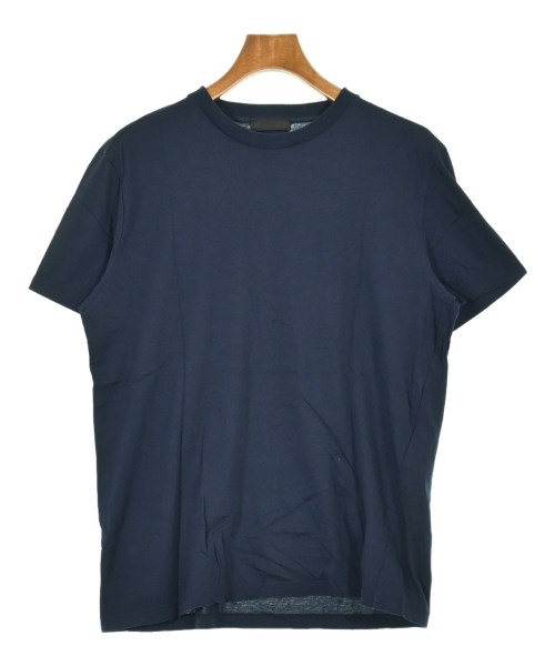 プラダ(PRADA)のPRADA Tシャツ・カットソー