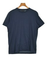 PRADA Tシャツ・カットソー