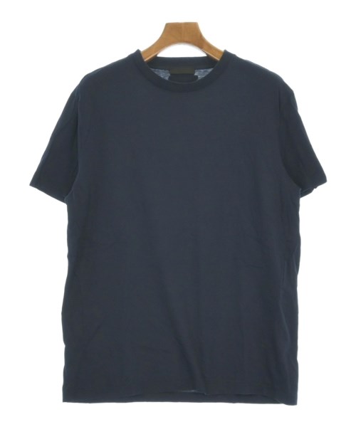 プラダ(PRADA)のPRADA Tシャツ・カットソー