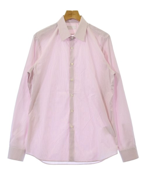 プラダ(PRADA)のPRADA ドレスシャツ