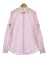 PRADA ドレスシャツ