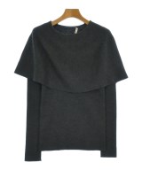 PRADA ニット・セーター