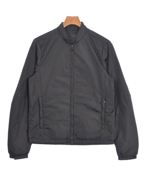 プラダ(PRADA)のPRADA ブルゾン（その他）