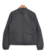 PRADA ブルゾン（その他）