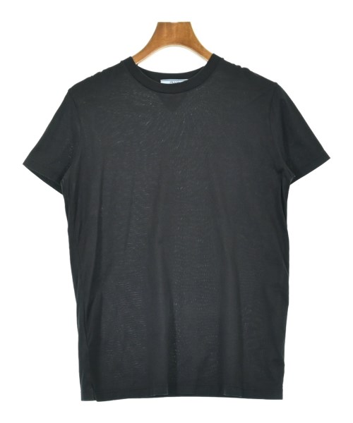 プラダ(PRADA)のPRADA Tシャツ・カットソー