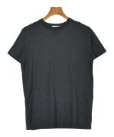 PRADA Tシャツ・カットソー
