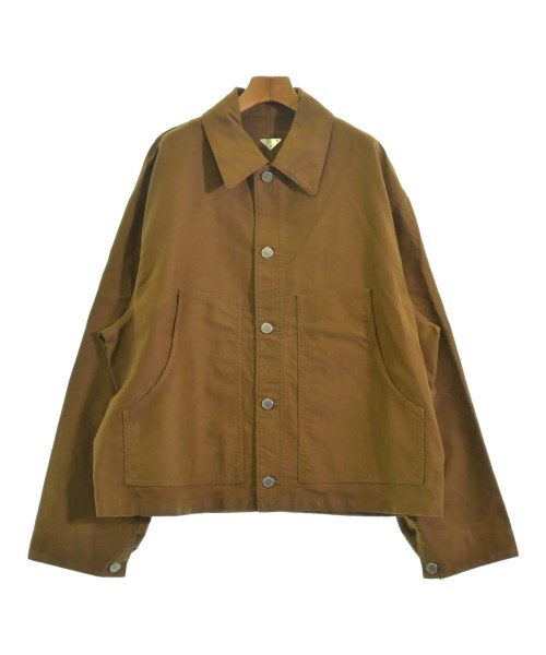 プラダ(PRADA)のPRADA ブルゾン（その他）