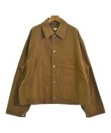 PRADA ブルゾン（その他）