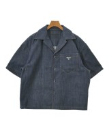 PRADA カジュアルシャツ