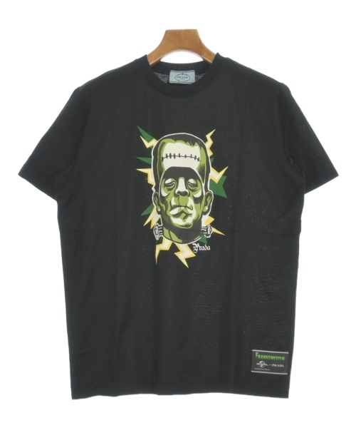 プラダ(PRADA)のPRADA Tシャツ・カットソー