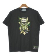 PRADA Tシャツ・カットソー