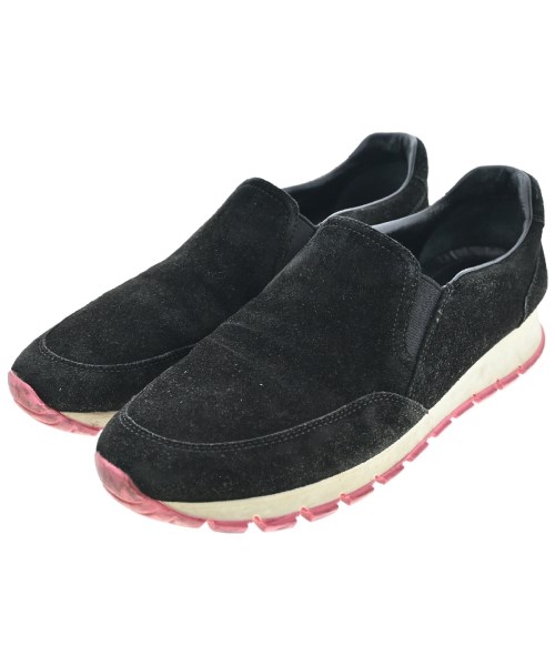 プラダ(PRADA)のPRADA スニーカー