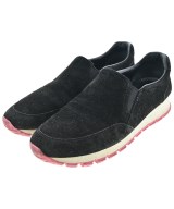PRADA スニーカー