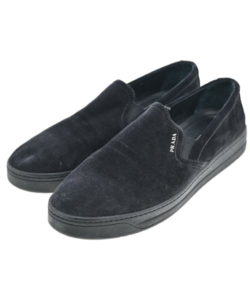 プラダ(PRADA)のPRADA スニーカー