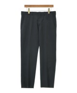 PRADA スラックス