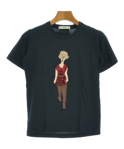 プラダ(PRADA)のPRADA Tシャツ・カットソー