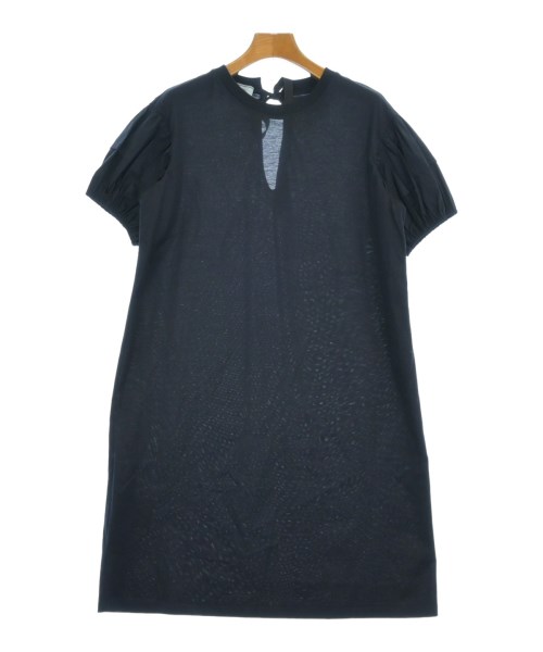 プラダ(PRADA)のPRADA ワンピース