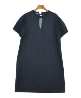 PRADA ワンピース