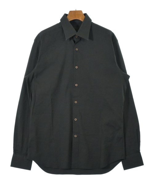 プラダ(PRADA)のPRADA カジュアルシャツ