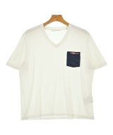 PRADA Tシャツ・カットソー