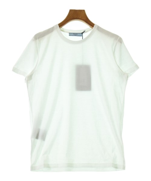 プラダ(PRADA)のPRADA Tシャツ・カットソー