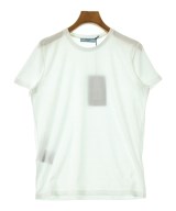 PRADA Tシャツ・カットソー