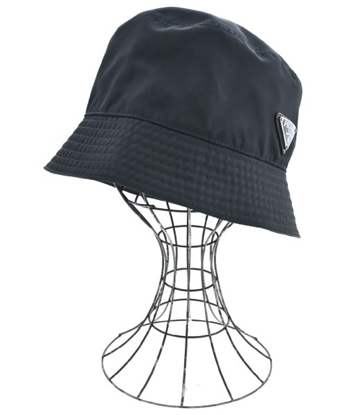 プラダ(PRADA)のPRADA ハット